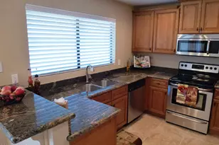 1856 W Manor St, Chandler, AZ 85224 - Photo 3