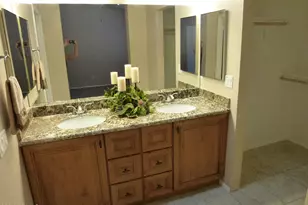 1856 W Manor St, Chandler, AZ 85224 - Photo 9