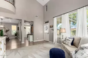 13475 N 153rd Ave, Surprise, AZ 85379 - Photo 9