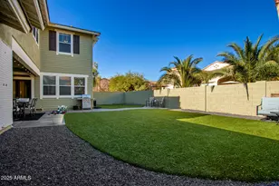 13475 N 153rd Ave, Surprise, AZ 85379 - Photo 37