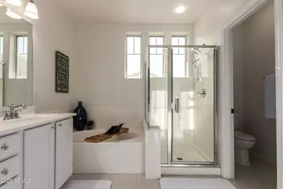 13475 N 153rd Avenue, Surprise, AZ 85379 - Photo 25