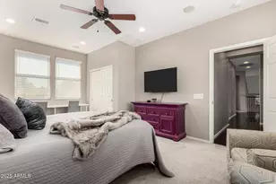 13475 N 153rd Ave, Surprise, AZ 85379 - Photo 27