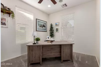 13475 N 153rd Avenue, Surprise, AZ 85379 - Photo 19