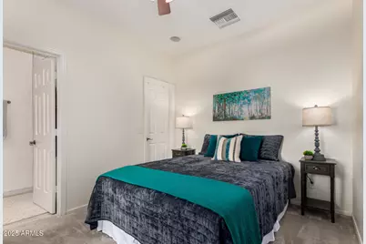 13475 N 153rd Avenue, Surprise, AZ 85379 - Photo 29