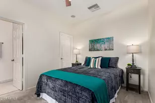 13475 N 153rd Ave, Surprise, AZ 85379 - Photo 29