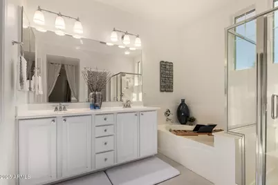 13475 N 153rd Avenue, Surprise, AZ 85379 - Photo 23