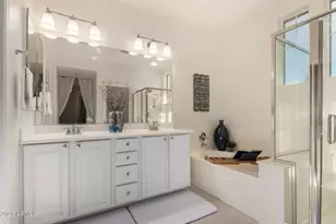 13475 N 153rd Ave, Surprise, AZ 85379 - Photo 23