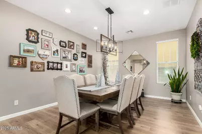 13475 N 153rd Avenue, Surprise, AZ 85379 - Photo 13