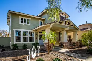 13475 N 153rd Ave, Surprise, AZ 85379 - Photo 3