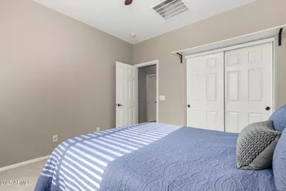 13475 N 153rd Avenue, Surprise, AZ 85379 - Photo 31