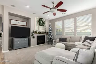 13475 N 153rd Ave, Surprise, AZ 85379 - Photo 11