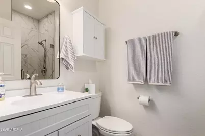 13475 N 153rd Avenue, Surprise, AZ 85379 - Photo 33