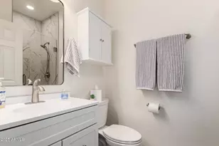 13475 N 153rd Ave, Surprise, AZ 85379 - Photo 33