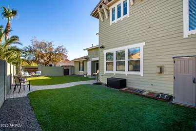 13475 N 153rd Avenue, Surprise, AZ 85379 - Photo 39