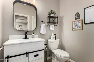 13475 N 153rd Ave, Surprise, AZ 85379 - Photo 17