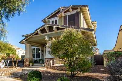 13475 N 153rd Avenue, Surprise, AZ 85379 - Photo 5