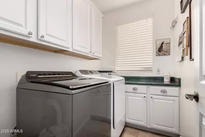 13475 N 153rd Avenue, Surprise, AZ 85379 - Photo 35