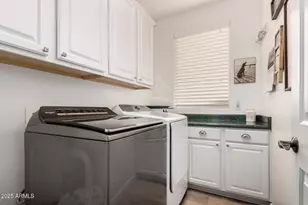 13475 N 153rd Ave, Surprise, AZ 85379 - Photo 35