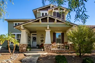 13475 N 153rd Ave, Surprise, AZ 85379 - Photo 1