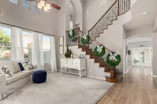 13475 N 153rd Ave, Surprise, AZ 85379 - Photo 7