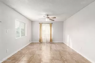 861 S Toltec, Mesa, AZ 85204 - Photo 7