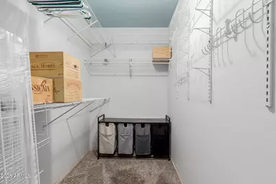 861 S Toltec --, Mesa, AZ 85204 - Photo 19