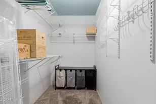 861 S Toltec, Mesa, AZ 85204 - Photo 19