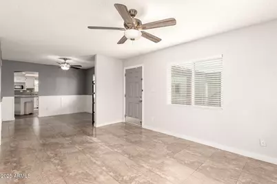 861 S Toltec --, Mesa, AZ 85204 - Photo 5