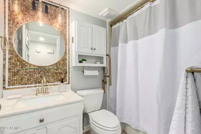 861 S Toltec --, Mesa, AZ 85204 - Photo 23