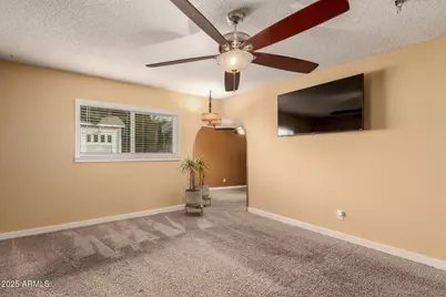 861 S Toltec --, Mesa, AZ 85204 - Photo 17