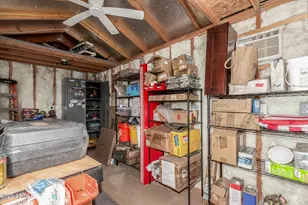 861 S Toltec, Mesa, AZ 85204 - Photo 29