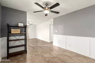 861 S Toltec, Mesa, AZ 85204 - Photo 9