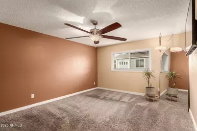 861 S Toltec --, Mesa, AZ 85204 - Photo 15
