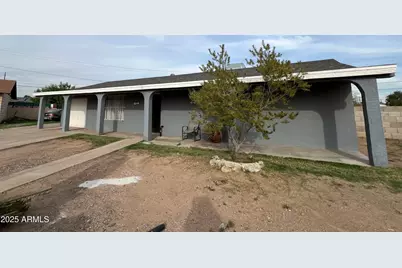 3213 N 49th Lane, Phoenix, AZ 85031 - Photo 21