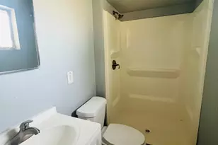 3213 N 49th Ln, Phoenix, AZ 85031 - Photo 9