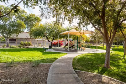 3726 E Kristal Way, Phoenix, AZ 85050 - Photo 31