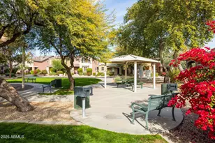 3726 E Kristal Way, Phoenix, AZ 85050 - Photo 33