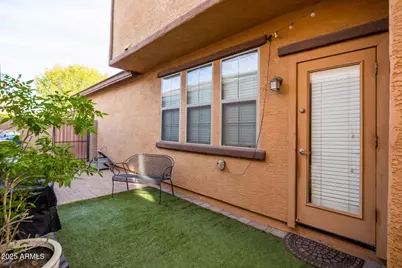 3726 E Kristal Way, Phoenix, AZ 85050 - Photo 29