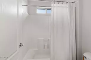 3726 E Kristal Way, Phoenix, AZ 85050 - Photo 25