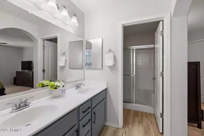 3726 E Kristal Way, Phoenix, AZ 85050 - Photo 21