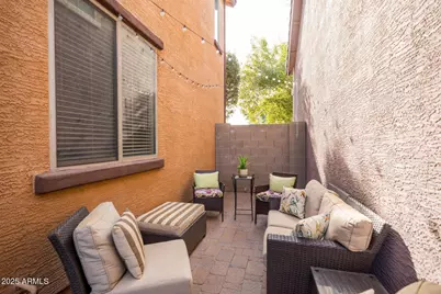 3726 E Kristal Way, Phoenix, AZ 85050 - Photo 27