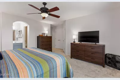 3726 E Kristal Way, Phoenix, AZ 85050 - Photo 19