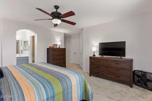 3726 E Kristal Way, Phoenix, AZ 85050 - Photo 19