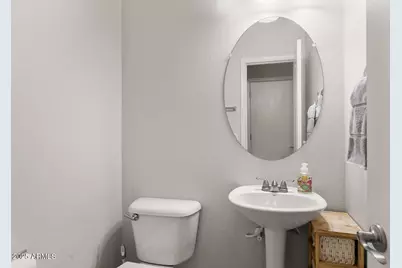 3726 E Kristal Way, Phoenix, AZ 85050 - Photo 17