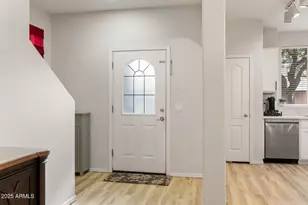 3726 E Kristal Way, Phoenix, AZ 85050 - Photo 3