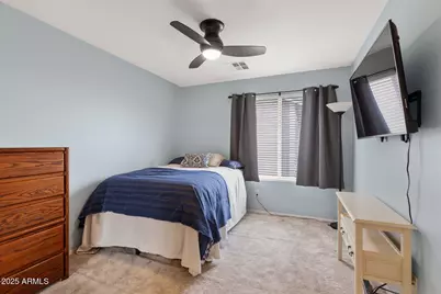 3726 E Kristal Way, Phoenix, AZ 85050 - Photo 23