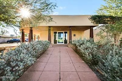 917 E Spence Avenue, Tempe, AZ 85281 - Photo 11