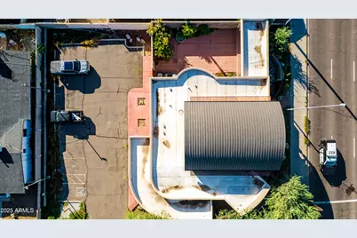 917 E Spence Avenue, Tempe, AZ 85281 - Photo 9