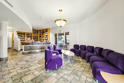 917 E Spence Avenue, Tempe, AZ 85281 - Photo 13