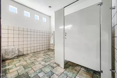 917 E Spence Avenue, Tempe, AZ 85281 - Photo 25